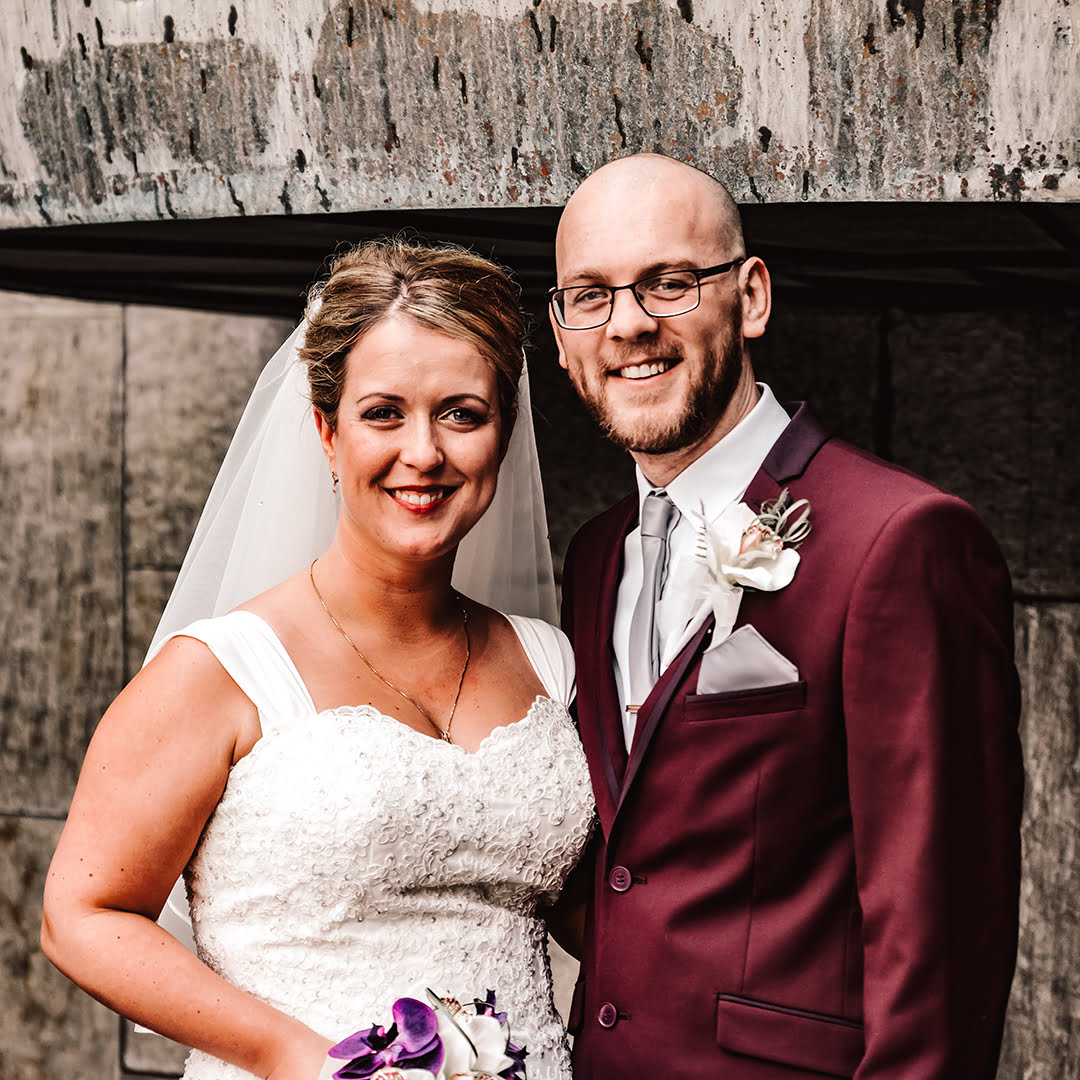 A little about me. Part 2…