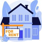 Back Up Letting Agent for Landlord Wills